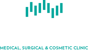 Aurora Cosmetics